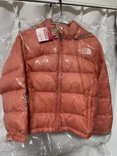 Item thumbnail for item 833d8a3a-b0ae-4a36-9f05-a4f4deb2f502