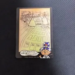 ポケモンカードの秘密工場 - メルカリ