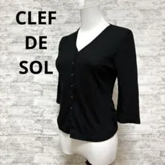 Item thumbnail for item ca6417d9-413f-4485-9fbf-c70ba858a3b6