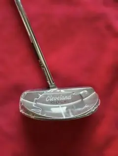 2026年最新】Cleveland Golf その他：センターシャフト ゴルフクラブ