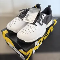 Item thumbnail for item b1584ffe-366e-4813-a4fd-1f478cacca07