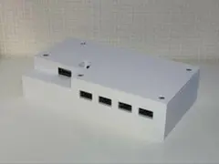 NintendoSwitch同時操作端末 4台用 - メルカリ