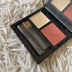 ytc40v様 リクエスト 2点 まとめ商品