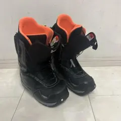 2026年最新】burton ruler asian fitの人気アイテム - メルカリ