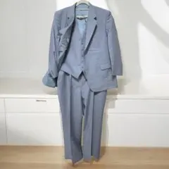 Item thumbnail for item 7841154f-2c4d-4fba-a491-d94451700b21