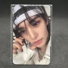 2026年最新】straykids ヒョンジン ラキドロの人気アイテム - メルカリ