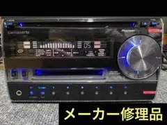 carrozzeria DEH-P940 ヘッドユニット - メルカリ