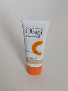 Obagi C Day Serum BB ナチュラル 30gのサムネイル