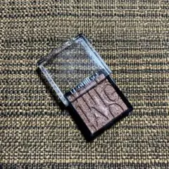 hifu様 リクエスト 2点 まとめ商品