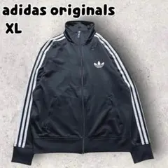 2026年最新】adidas ファイヤーバード 90sの人気アイテム - メルカリ