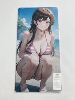 つよし様 リクエスト 2点 まとめ商品