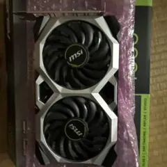 2026年最新】MSI グラフィックボード・グラボ・ビデオカードの人気