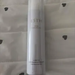ESTH HERB SPARKLING MIST 90gのサムネイル