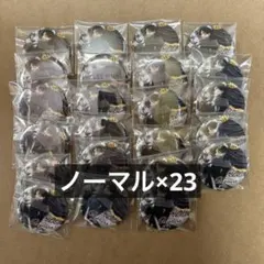 相澤消太 缶バッジ