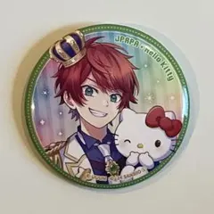 2025年最新】じゃぱぱ サンリオの人気アイテム - メルカリ