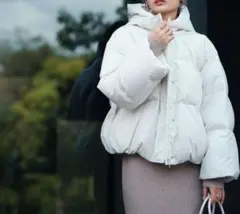 Item thumbnail for item 265f75a6-d0e0-4cc9-a7d4-88c27b23f701