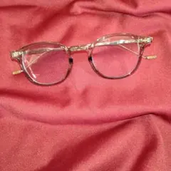 Item thumbnail for item ea49b006-27f6-4ce9-973f-fc631b44e072