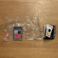 Item thumbnail for item 0f0b9c9c-9db1-4fdb-a364-d343b6fa660f