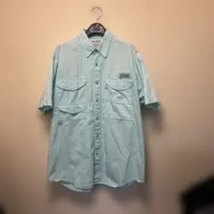 コロンビアPFGフィッシングシャツのサムネイル