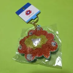 Item thumbnail for item 1b16d3cf-46e1-45be-8616-4ef201af5b2f