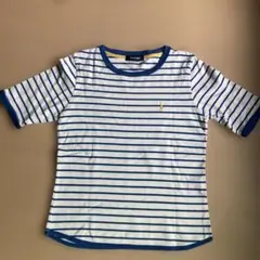 Item thumbnail for item c5145a3f-e898-4221-9d03-52d119755408