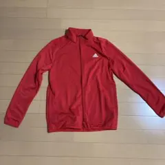 adidas ジャンパー  150㎝