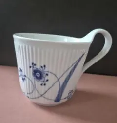 もこ様 リクエスト 2点 まとめ商品