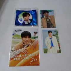 Item thumbnail for item de44aa6f-151c-4b83-96bf-f22823258c69