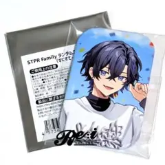 2026年最新】STP 缶バッジの人気アイテム - メルカリ