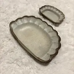 2025年最新】よしざわ窯 餃子の人気アイテム - メルカリ