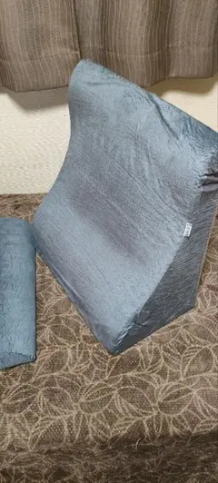 Item thumbnail for item ce8c4bd2-131e-40dd-b92b-9bfb29de62f5