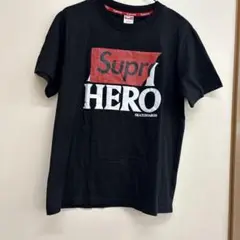 Tシャツ L ブラック