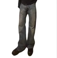 Item thumbnail for item d7b09420-85a5-4e7b-98f4-0b4163d1dacf