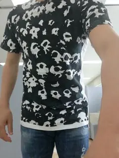 マルニ　カットソーのサムネイル