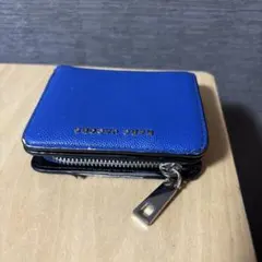 Marc Jacob’s 財布のサムネイル