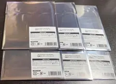 にじさんじ ジューンブライド 特典 6枚