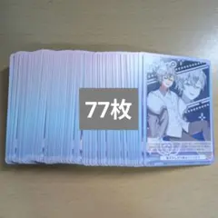 カラフルピーチ ヒロ ヴァイスシュヴァルツ