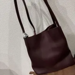 Item thumbnail for item b31053c3-206c-4ede-be6a-0615aaf2efeb