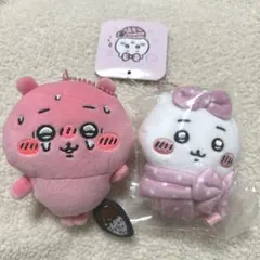 2025年最新】ちいかわおくるみぷちミニマスコットの人気アイテム