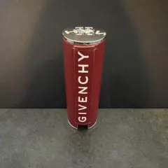 【GIVENCHY】リップキャップのサムネイル