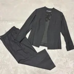 2025年最新】セオリー セットアップの人気アイテム - メルカリ