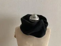 Item thumbnail for item f6bd79fe-3f9e-426e-b988-9482b92baf64