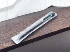 Item thumbnail for item aeb3309f-86a9-4e81-bfd6-84335fbf60a5