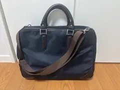 スーツセレクトビジネスバッグ