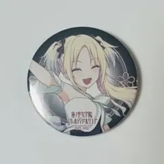 ラブライブ 蓮ノ空 大沢瑠璃乃 缶バッジ 6th - メルカリ