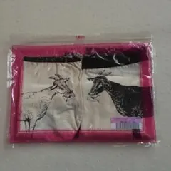 コミュニケーションパンツのサムネイル