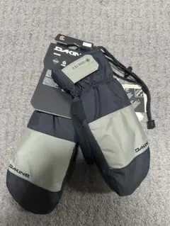 ダカイン　ゴアテックス　スノーグローブ　サイズXL