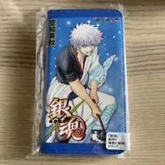 銀魂 銀時 桂 パー子 ヅラ子 JF2019 キャラバッジコレクション番外編