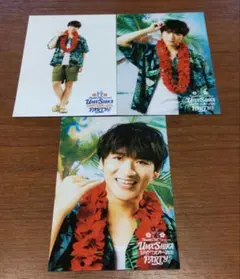 Item thumbnail for item 0c1b9a60-3cba-4085-b6dc-1d9891dc566d