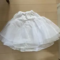 Item thumbnail for item d2da7314-78d5-460a-8b66-748482ae1f0a